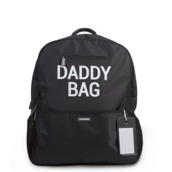 Plecak Daddy Bag CHILDHOME