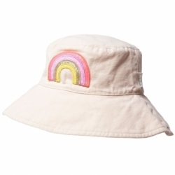 Rockahula Kids - kapelusz...