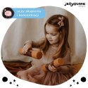 Butelka sensoryczna DIY, Jesień, Jellystone Designs