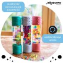 Butelka sensoryczna DIY, Jesień, Jellystone Designs