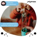 Butelka sensoryczna DIY, Jesień, Jellystone Designs