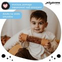 Butelka sensoryczna DIY, Jesień, Jellystone Designs