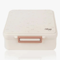 Citron Grand Lunch Box z Termosem - Unicorn