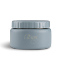 Citron Termos Obiadowy 250ml - Dusty Blue