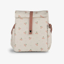 Citron Zwijany Plecak Termiczny / Lunch Bag - Cherry