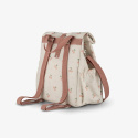 Citron Zwijany Plecak Termiczny / Lunch Bag - Cherry