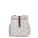 Citron Zwijany Plecak Termiczny / Lunch Bag - Sophie La Girafe