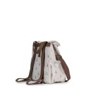 Citron Zwijany Plecak Termiczny / Lunch Bag - Sophie La Girafe