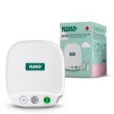 Kompresorowy nebulizator NENO SENTE