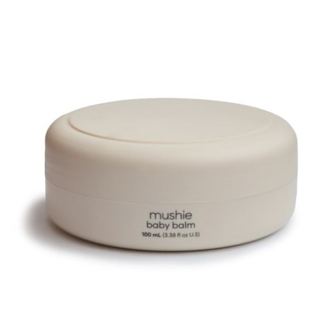 Mushie Baby Balm (Cosmos) Balsam - 100 ml