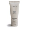 Mushie Baby Cream (Cosmos) Krem - 100 ml