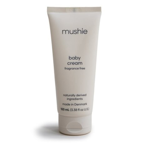 Mushie Baby Cream (Cosmos) Krem - 100 ml