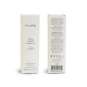 Mushie Baby Cream (Cosmos) Krem - 100 ml