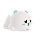 NENO Kitty Lampka LED