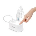 NENO SANO nebulizator kompresorowy