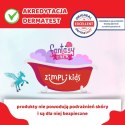 Zestaw do tworzenia gelli z figurkami i tacą Gelli Worlds Fantasy Pack 3+, Zimpli Kids