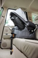 Baza BEBECAR Isofix RX do fotelika Easymaxi 0+