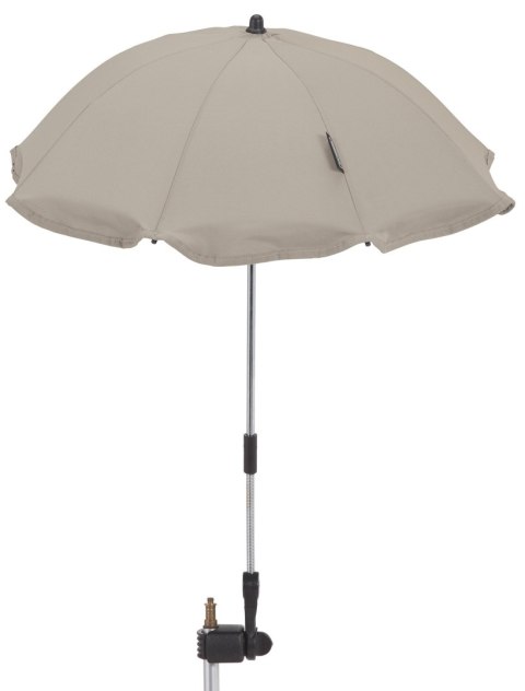 Parasol do wózka BEBECAR T-770