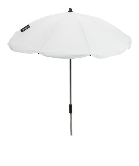 Parasol do wózka BEBECAR TD21