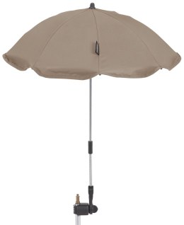 Parasol do wózka BEBECAR TD38