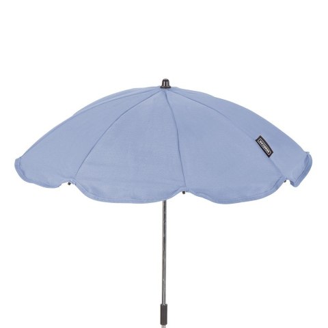 Parasol do wózka BEBECAR TD63