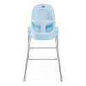 Krzesełko stojak do kąpieli CHICCO Bubble Nest Ocean