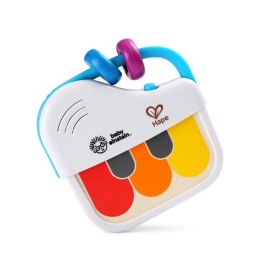 Mini pianino BABY EINSTEIN Hepe Magic Touch Mini Piano