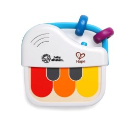 Mini pianino BABY EINSTEIN Hepe Magic Touch Mini Piano