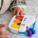 Mini pianino BABY EINSTEIN Hepe Magic Touch Mini Piano