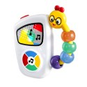 Zabawka muzyczna BABY EINSTEIN Take Along Tunes