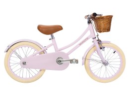 Banwood Rowerek Classic Pink