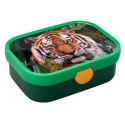 Lunch Set Campus Wild Tiger 107410165402