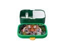 Lunch Set Campus Wild Tiger 107410165402