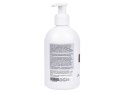 Organiczny szampon dla dzieci 250 ml 0m+ BUBBLE&CO