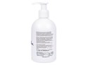 Organiczny szampon dla dzieci 250 ml 0m+ BUBBLE&CO