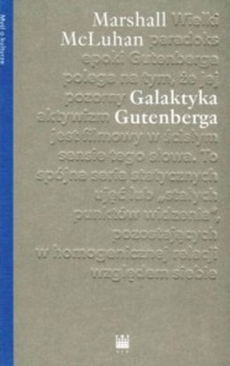 Galaktyka Gutenberga