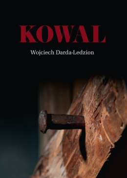 Kowal