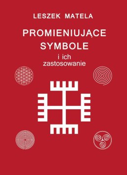 Promieniujące symbole i ich zastosowanie