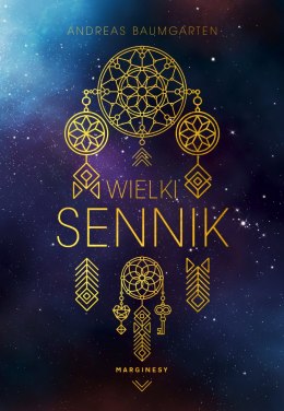 Wielki sennik wyd. 2