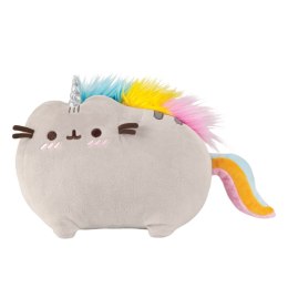 Maskotka Pusheen classic jednorożec 30 cm 61536