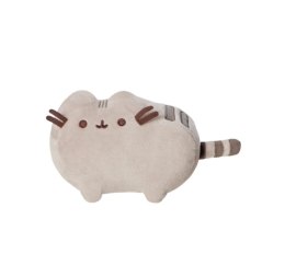 Maskotka Pusheen classic soft 14cm 61488