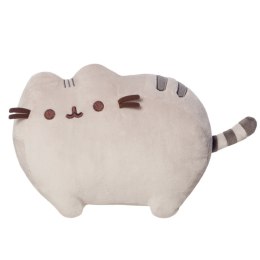 Maskotka Pusheen classic soft 24cm 61487