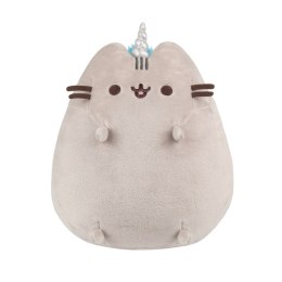 Maskotka Pusheen jednorożec 24cm 61529