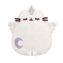 Maskotka Pusheen jednorożec biały 24cm 61535