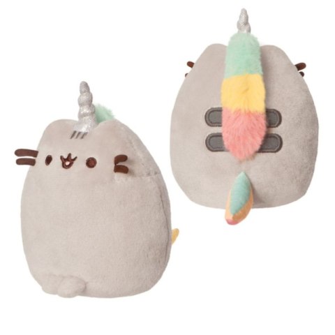 Maskotka Pusheen jednorożec siedzący 12 cm 61515