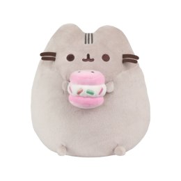 Maskotka Pusheen kanapka lodowa 24cm 61525