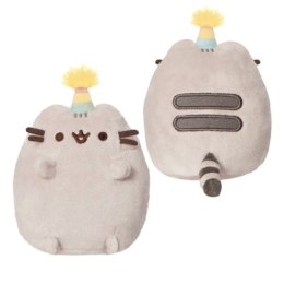 Maskotka Pusheen party mały 13cm 61518