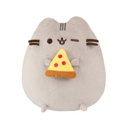 Maskotka Pusheen pizza 24cm 61526