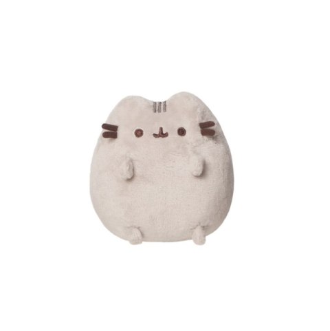 Maskotka Pusheen siedzący soft 11 cm 61489