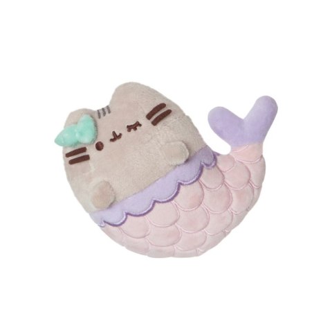 Maskotka Pusheen syrenka 12cm 61516